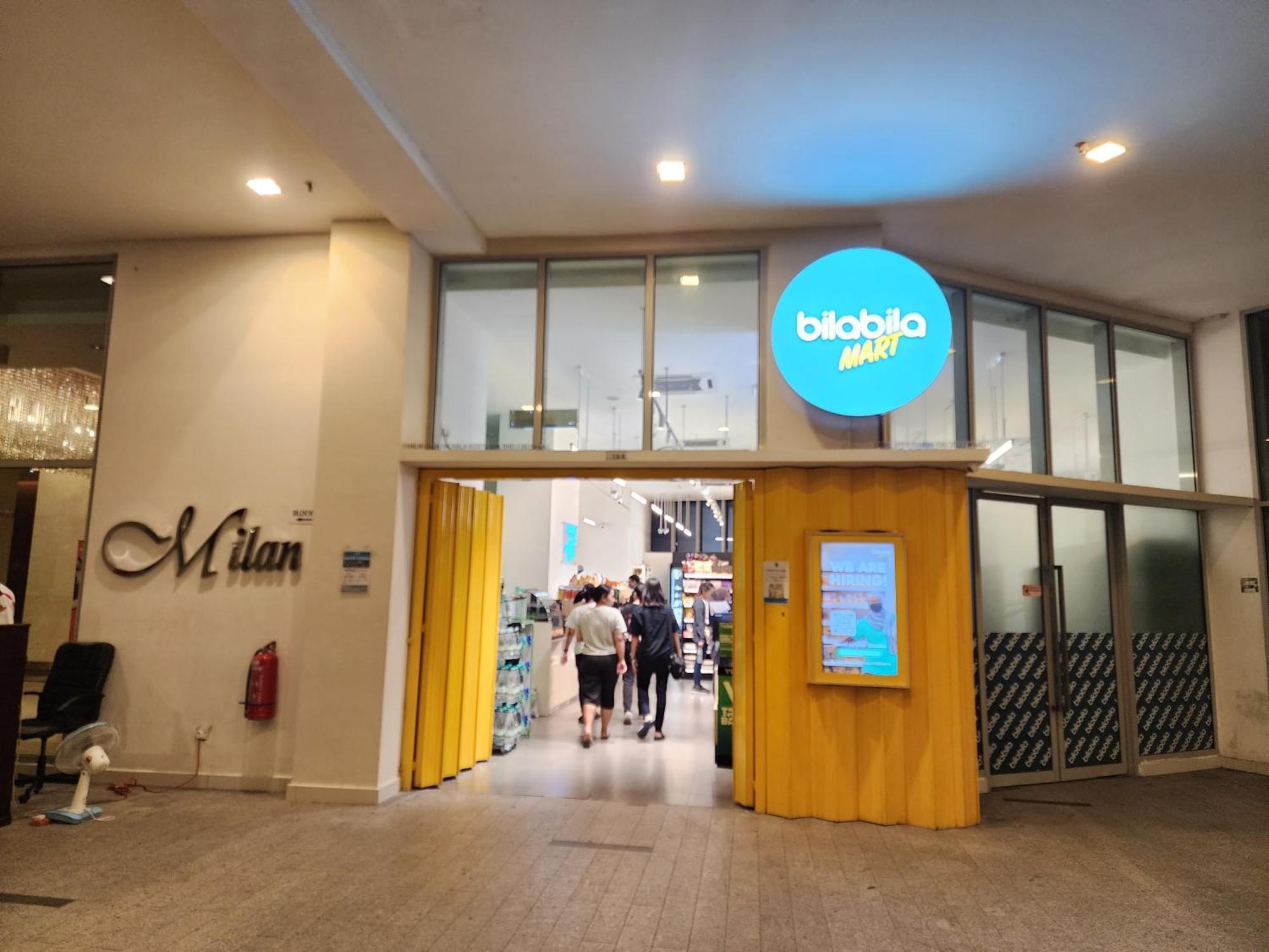 Apartemen Regalia Serviced Klcc Infinitypool Kuala Lumpur